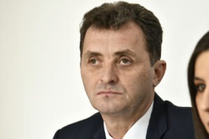 Ion Cupă