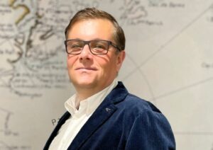 Nicolae Serban, Grup Serban Holding