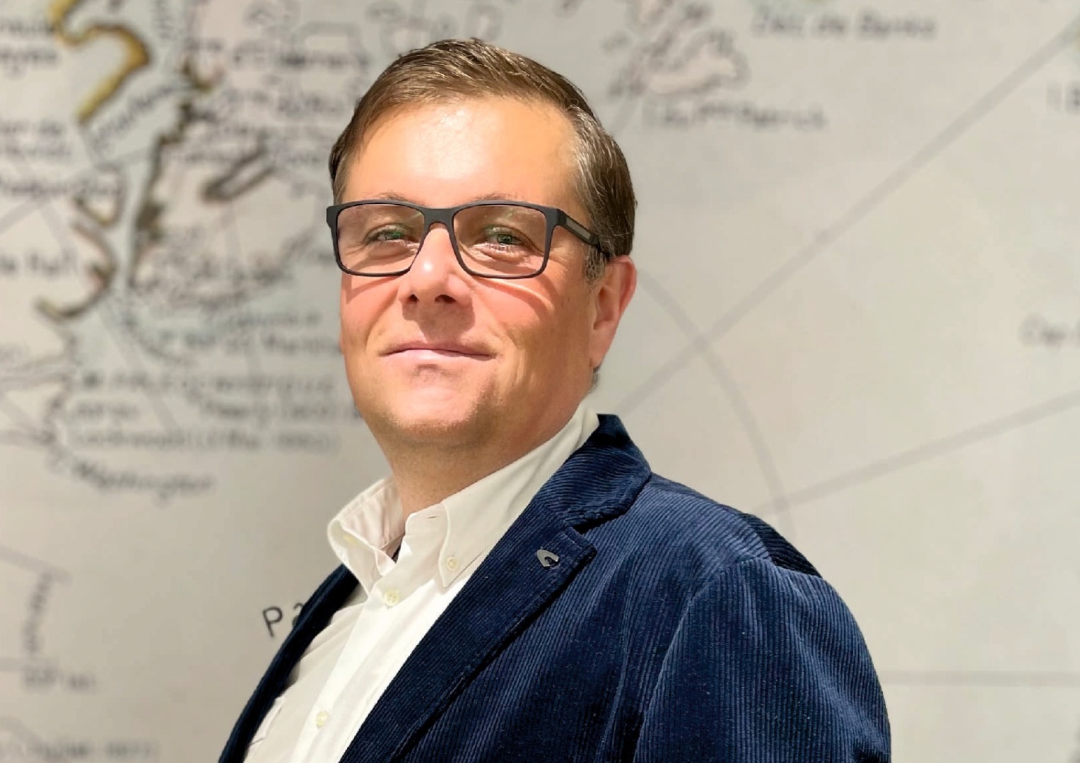 Nicolae Serban, Grup Serban Holding