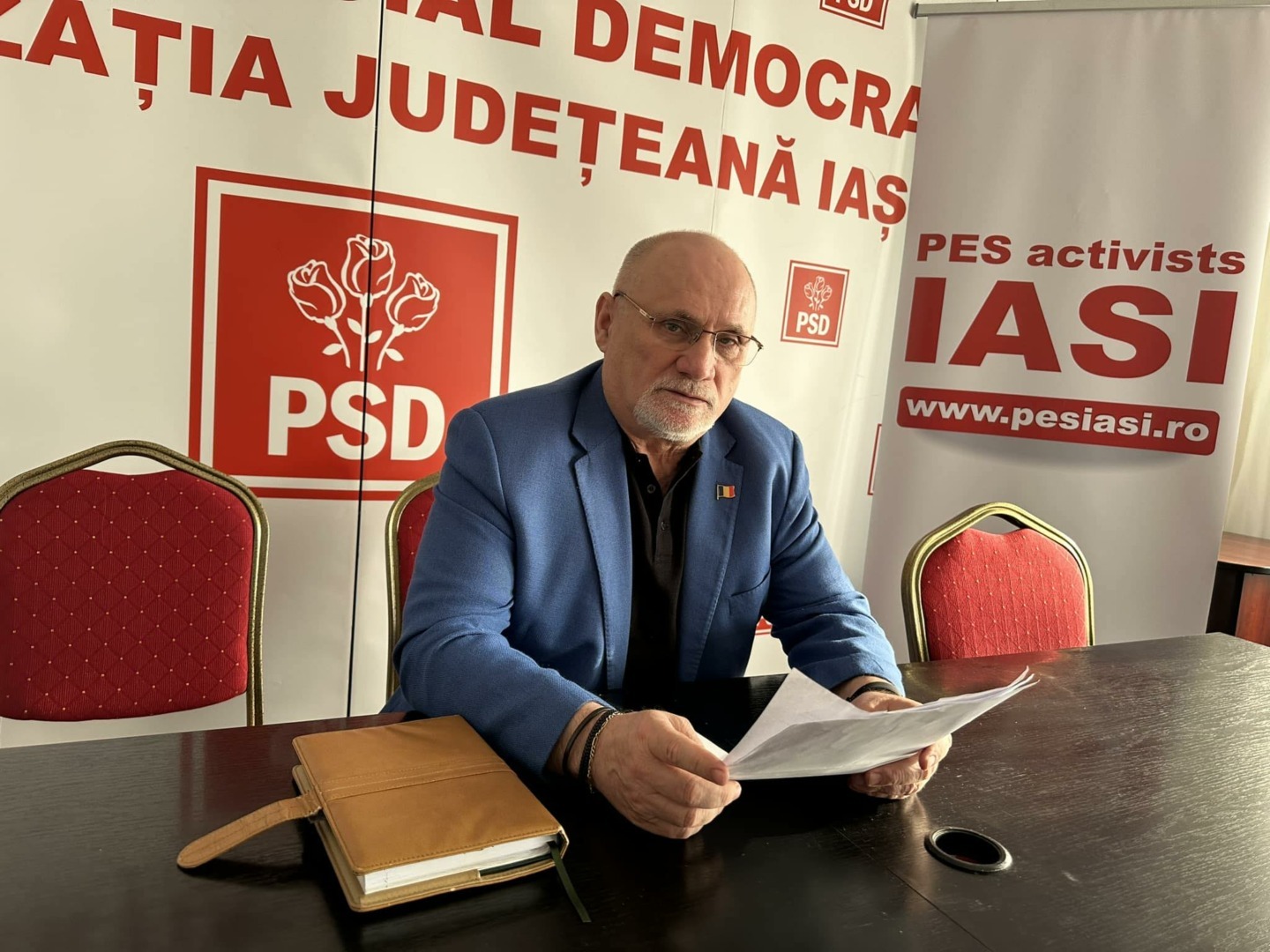 Ovidiu Laicu