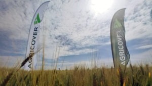 Agricover