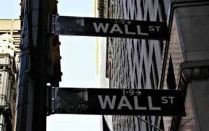Wall-Street-640x400