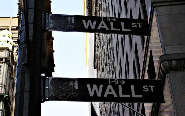 Wall-Street-640x400