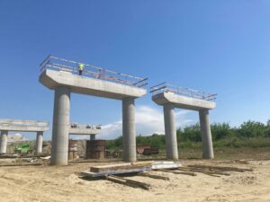 autostrada-picioare-pod