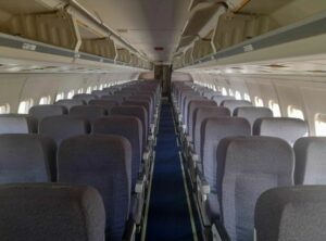 avion anaf