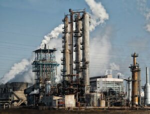 donau chem