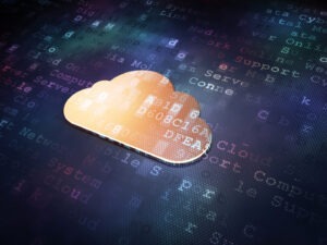 Cloud