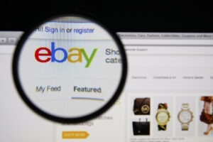 eBay