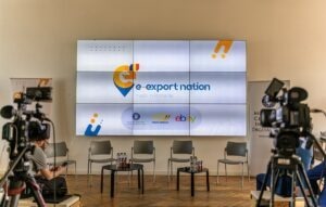 e-export nation