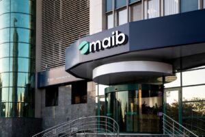 foto banca maib