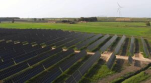 fotovoltaice amazon engie