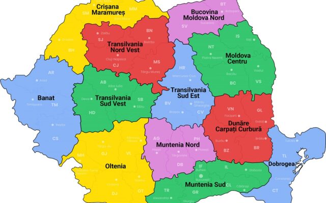 harta-reorganizare-administrativa-640x400