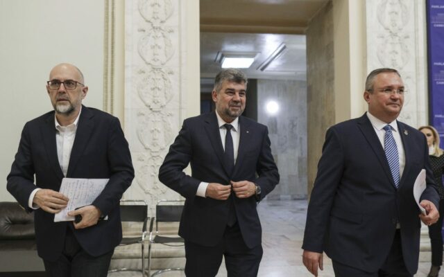 kelemen-hunor-marcel-ciolacu-nicolae-ciuca-coalitie-guvernare-udmr-psd-pnl-1-e1658299408738-640x400