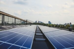 panouri solare fotovoltaice (2)