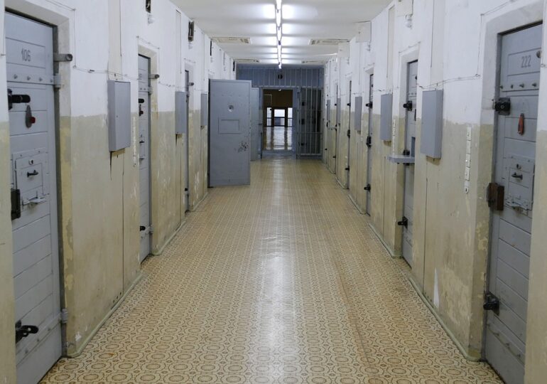 penitenciar-770x540