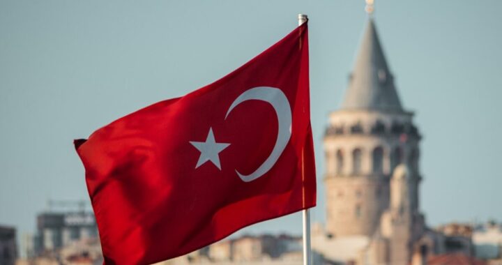 turcia, ankara, steag, flag, drapel, istanbul, alegeri