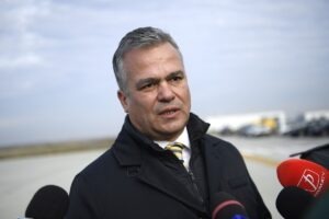 Adrian Veștea