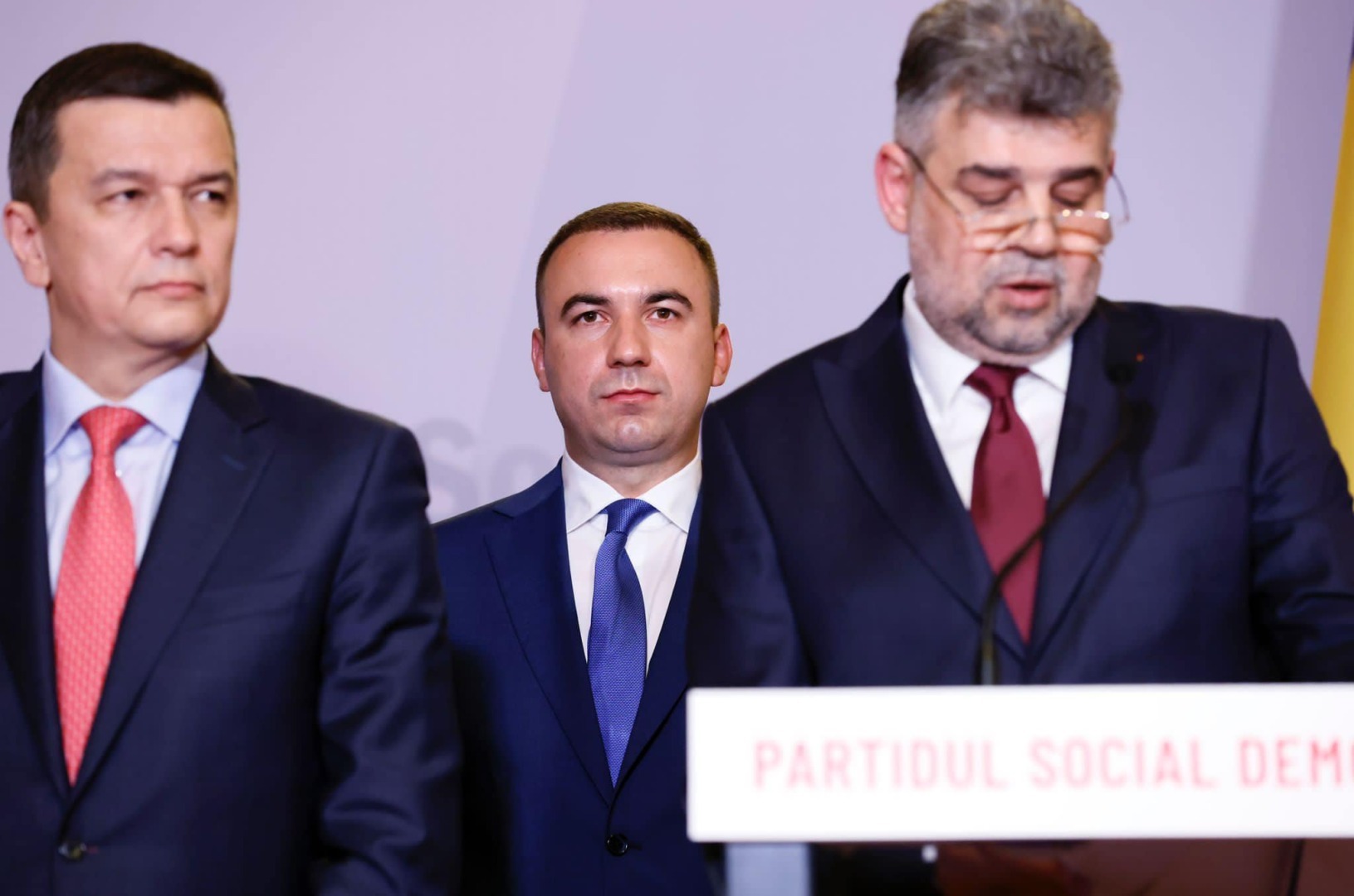 Bogdan Ivan Gruia