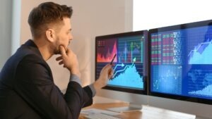 Cum investim pe pietele internationale - Economedia