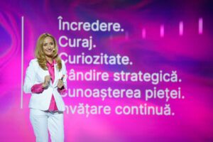 Dana Dima foto