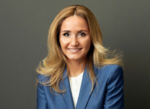 Dana Dima interviu