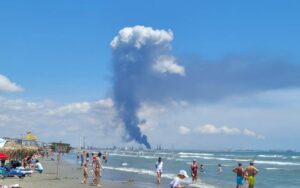 Explozie-Petromidia-2-G4Media-640x400