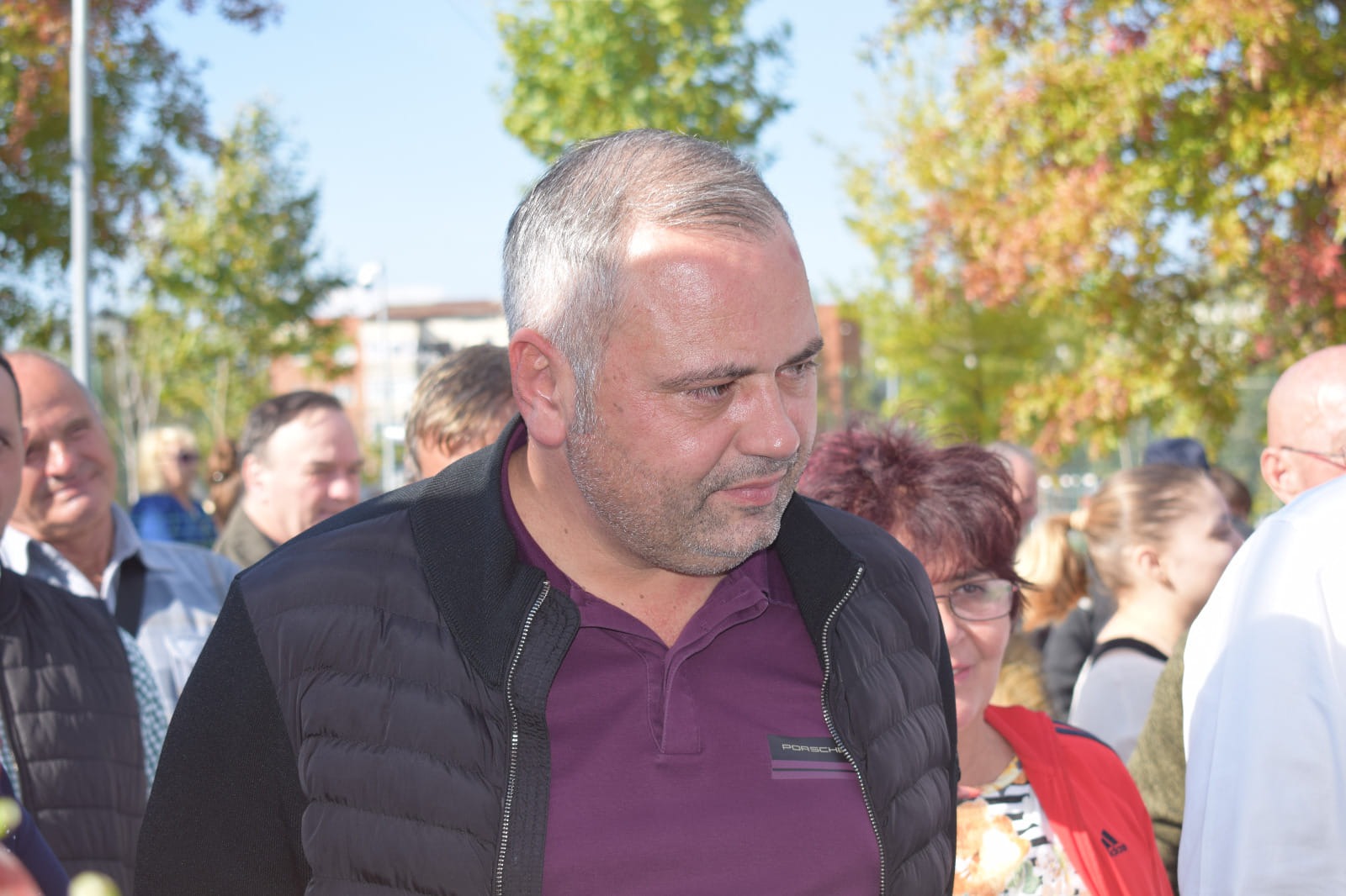 Florin Barbu