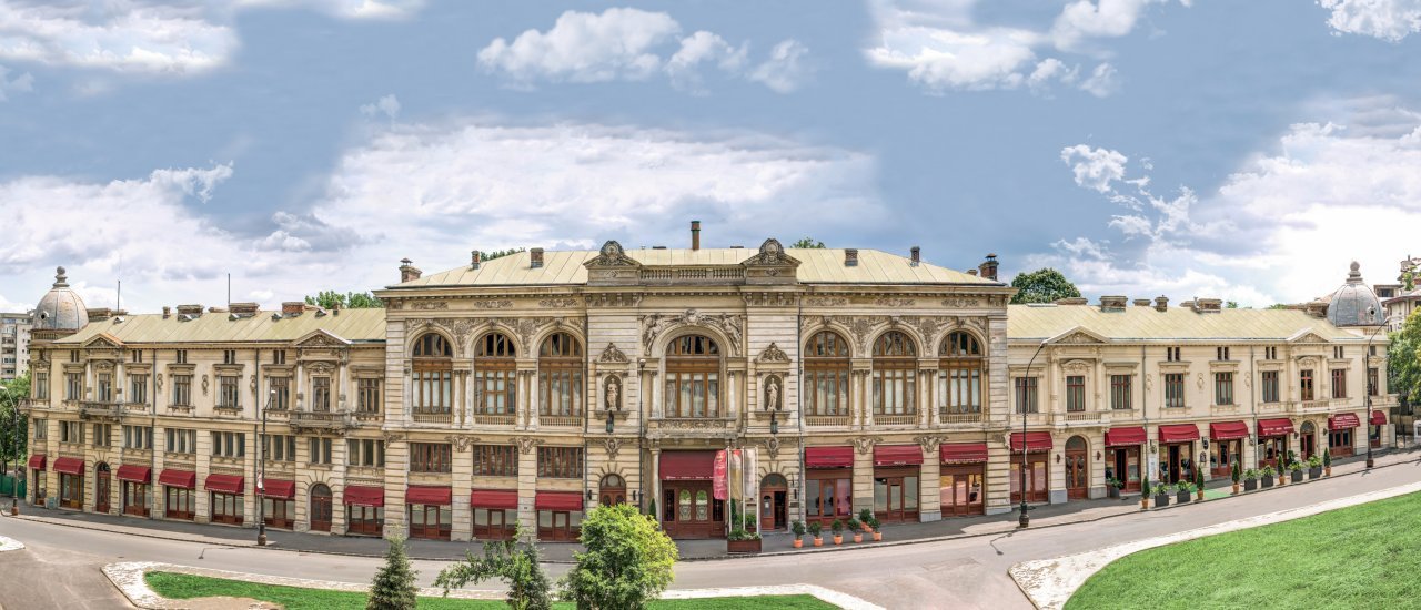 Palatul_Bragadiru