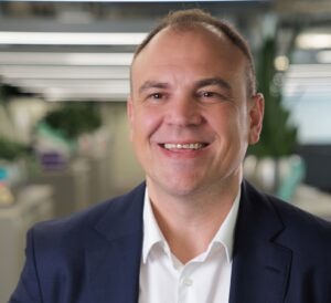 Radu Maftei_P&G