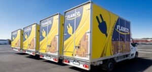 camion-flanco_01_fleet