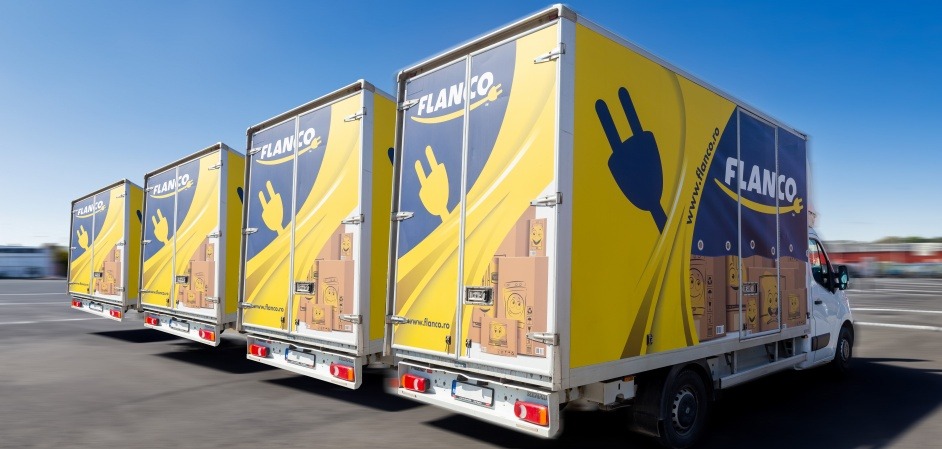camion-flanco_01_fleet