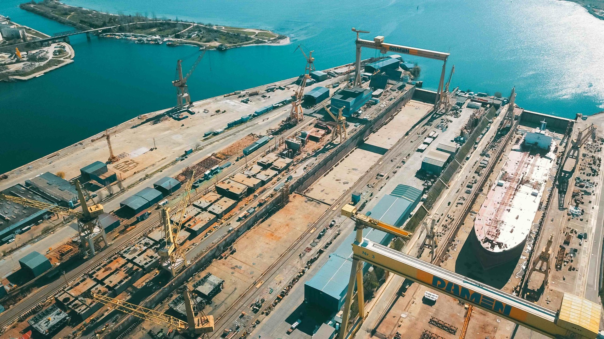 damen mangalia 2