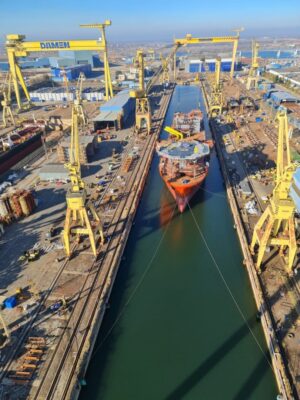 damen mangalia 3