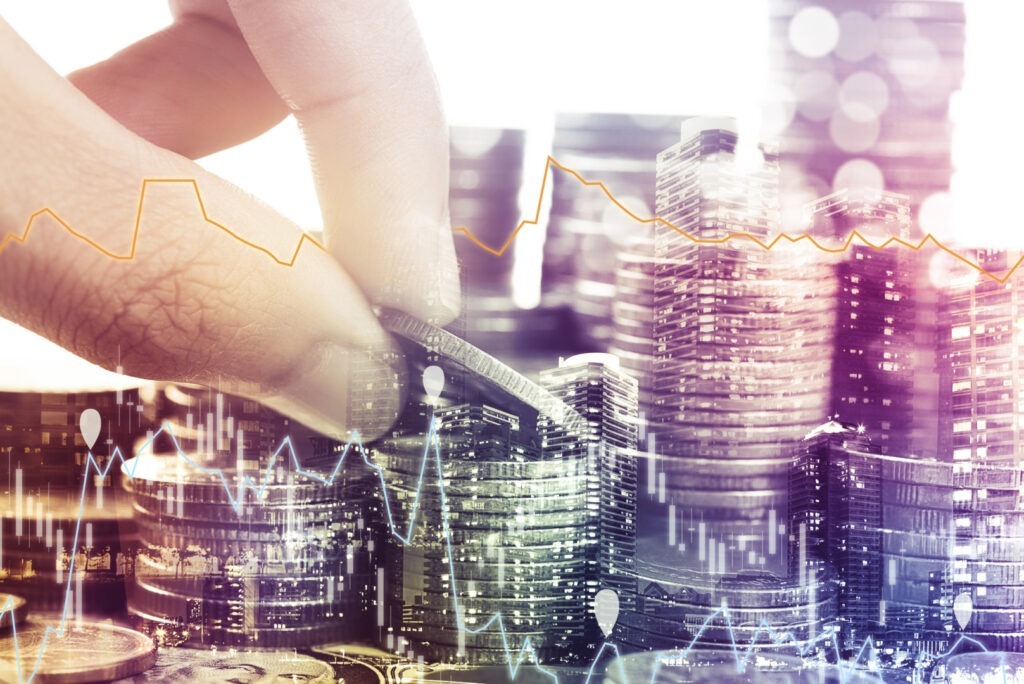 Calcule monede economie