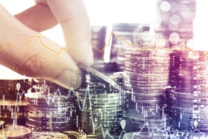 Calcule monede economie
