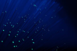 fibra optica