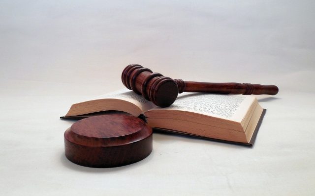 justitie, ciocan, instanta