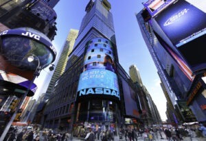 nasdaq