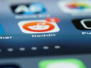 reddit