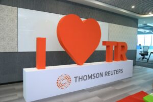 reuters