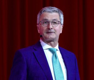 rupert sstadler