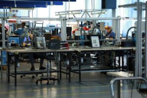 Schurter Electronic Components