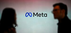 meta, facebook, instagram, whatsapp, tehnologie, AI, gigant american, retele retea de socizalizare