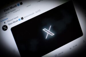 twitter, X, retea de socializare, elon musk