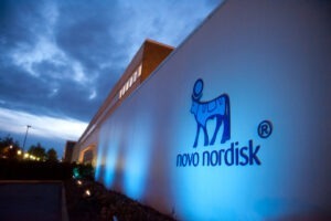 novo nordisk