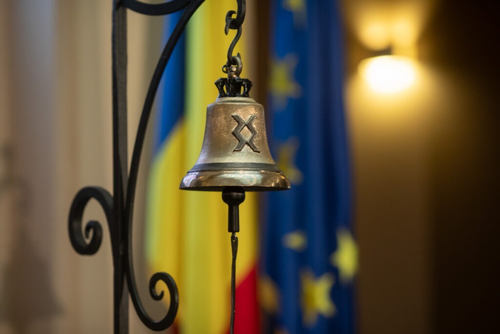 BNR Hidroelectrica listare Bursa de Valori București