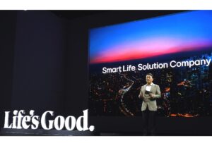 Image2-LG-Vision-Announcement_fi