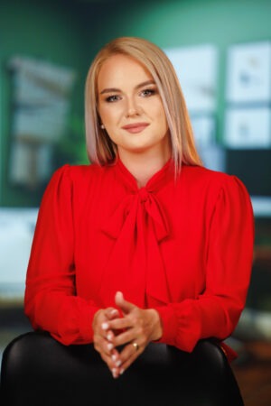 Ioana Constantin Termene.ro