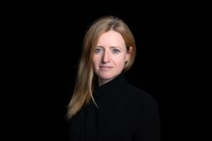 Katarina Bota