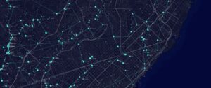MapData